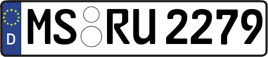 MS-RU2279