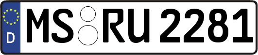 MS-RU2281