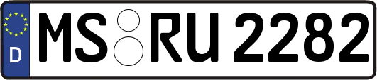 MS-RU2282