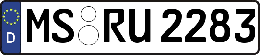 MS-RU2283