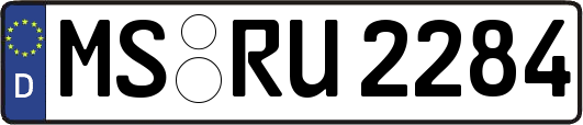MS-RU2284