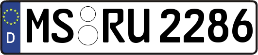 MS-RU2286