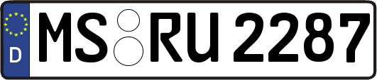 MS-RU2287