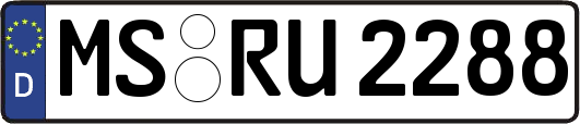 MS-RU2288