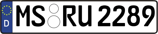 MS-RU2289