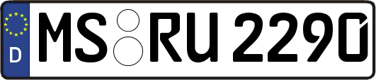 MS-RU2290