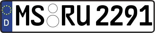 MS-RU2291