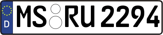 MS-RU2294