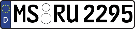 MS-RU2295