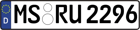 MS-RU2296