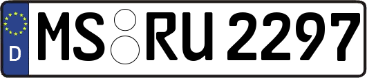 MS-RU2297