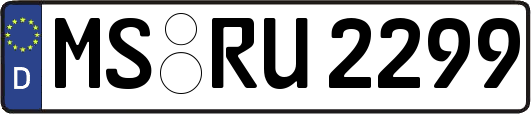 MS-RU2299