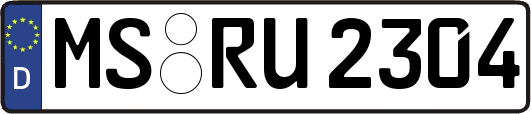 MS-RU2304