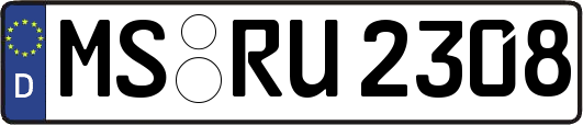 MS-RU2308