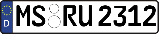 MS-RU2312