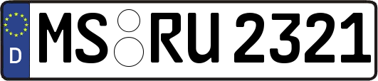 MS-RU2321