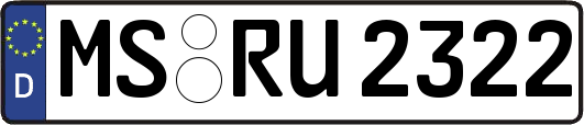 MS-RU2322