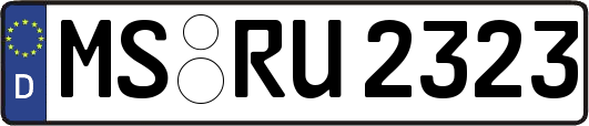 MS-RU2323
