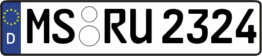 MS-RU2324