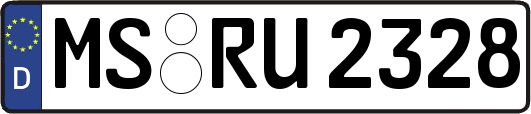 MS-RU2328