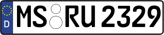MS-RU2329