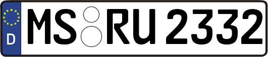 MS-RU2332