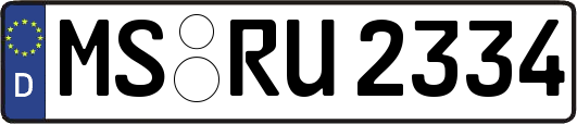MS-RU2334