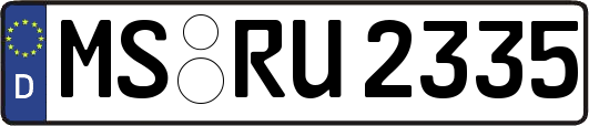 MS-RU2335