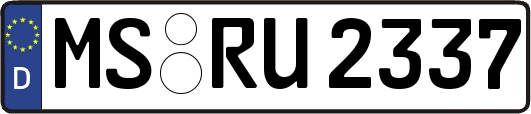 MS-RU2337