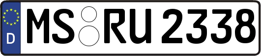 MS-RU2338