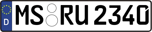 MS-RU2340