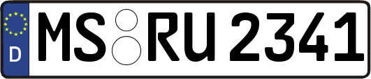 MS-RU2341