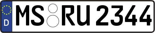 MS-RU2344