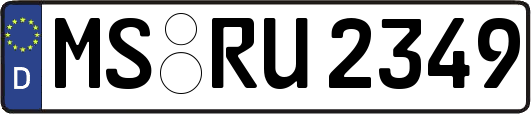 MS-RU2349