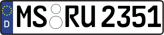 MS-RU2351