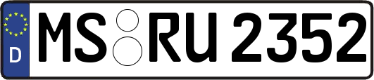 MS-RU2352