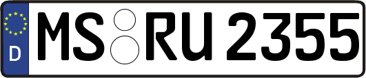 MS-RU2355