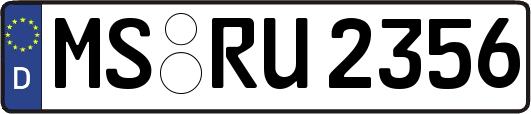 MS-RU2356