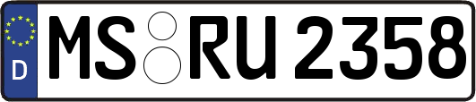 MS-RU2358