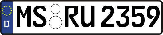 MS-RU2359
