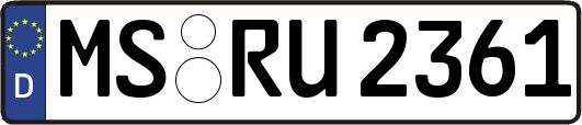 MS-RU2361