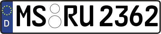 MS-RU2362