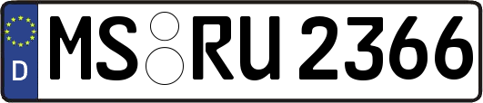 MS-RU2366