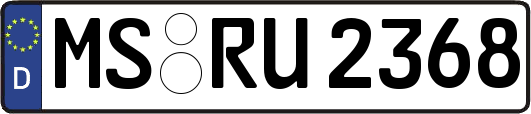 MS-RU2368