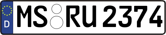 MS-RU2374