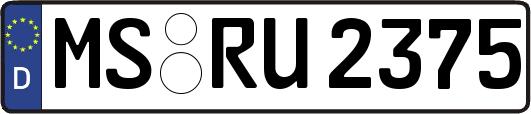 MS-RU2375