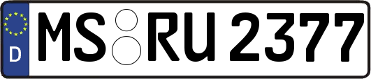 MS-RU2377