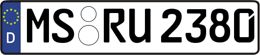 MS-RU2380