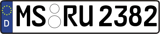MS-RU2382