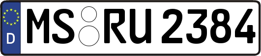 MS-RU2384